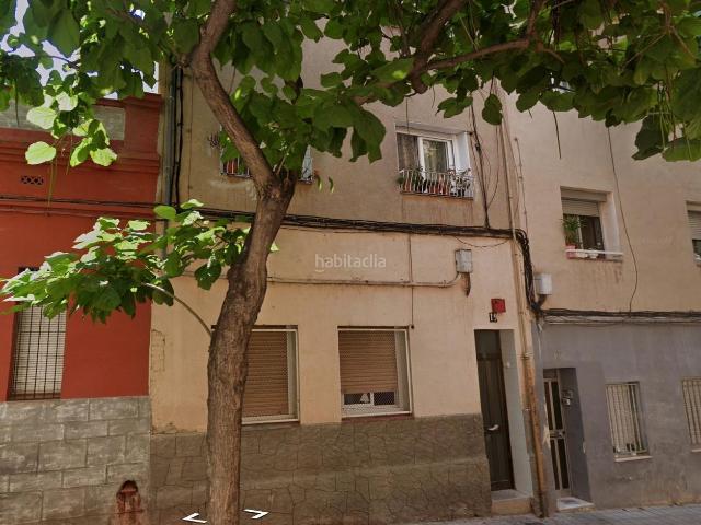 Ático en venta en Hospitalet de Llobregat L´, La Torrassa. Oportunidad para inversores!. Áticos Hospitalet de Llobregat.