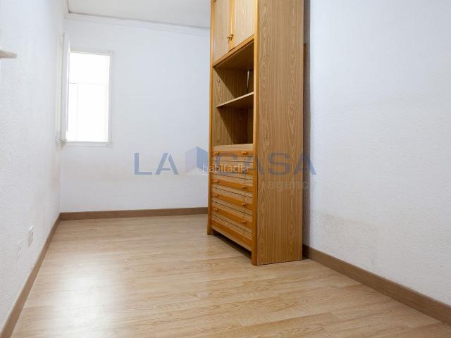 Ático en venta en Hospitalet de Llobregat L´, Les Planes. Áticos Hospitalet de Llobregat.