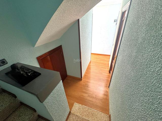Ático en venta en Hospitalet de Llobregat L´, Sant Josep. ATICO 3 HABITACIONES EN Carrer de Terra Baixa, L'Hospitalet de Llobregat, Barcelona, Catalunya, España. Áticos Hospitalet de Llobregat.