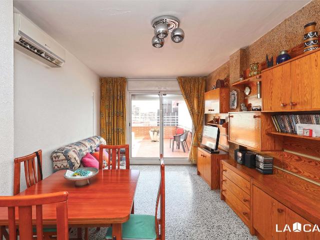 Ático en venta en Hospitalet de Llobregat L´, Santa Eulàlia. Ático Carrer Santa Eulàlia, LHospitalet de Llobregat. Áticos Hospitalet de Llobregat.