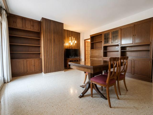 Ático en venta en Hospitalet de Llobregat L´, Santa Eulàlia. Áticos Hospitalet de Llobregat.