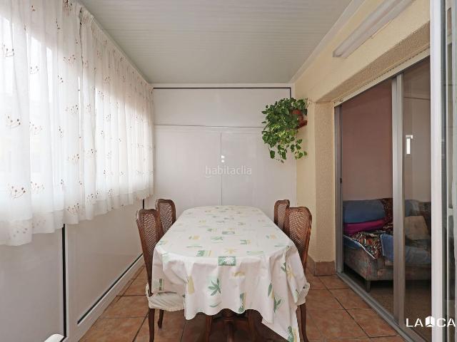 Ático en venta en Hospitalet de Llobregat L´, Santa Eulàlia. GRAN OPORTUNIDAD EN LHOSPITALET!. Áticos Hospitalet de Llobregat.