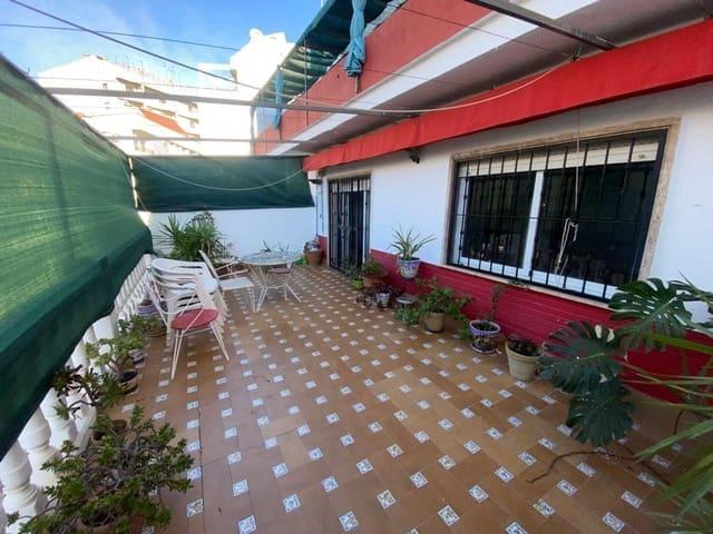 Ático en venta en Huelva, Huelva Costa de la Luz