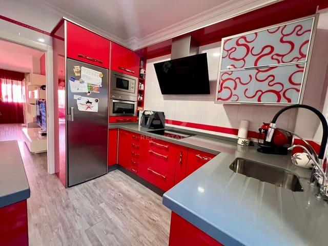Ático en venta en Huelva, Huelva Costa de la Luz