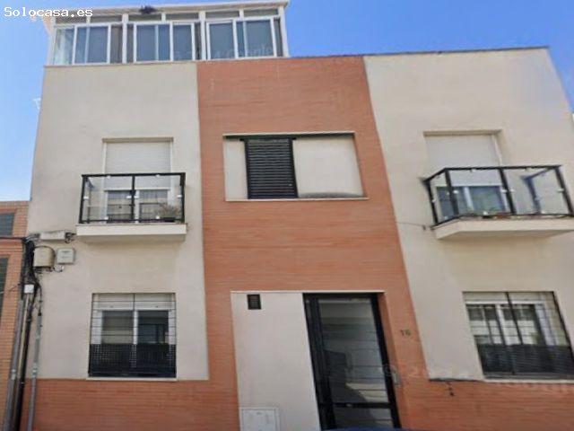 Atico en Venta en Huelva, Huelva