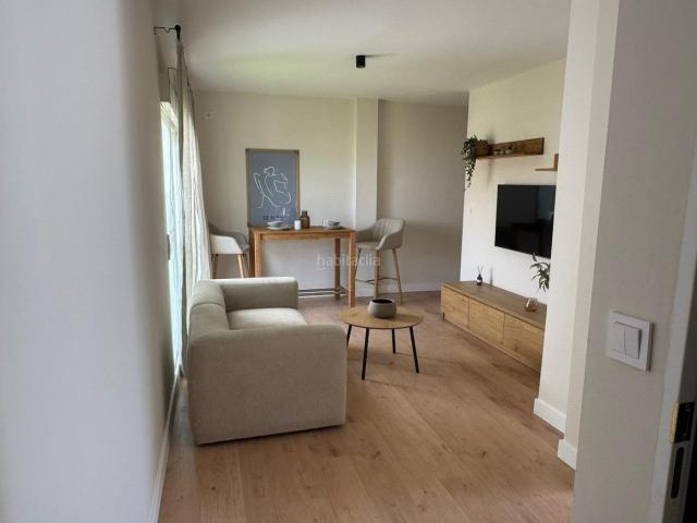 Ático en venta en Huelva, Isla Chica. Áticos.