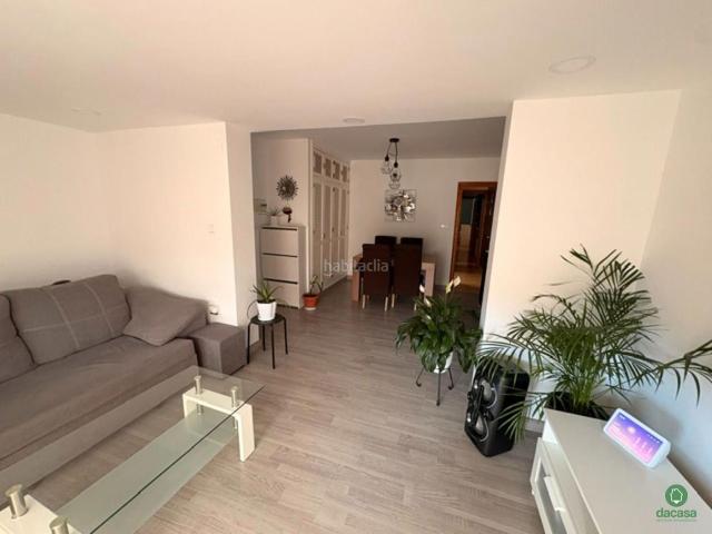 Ático en venta en Huelva, Isla Chica. Piso en Isla Chica. Áticos.