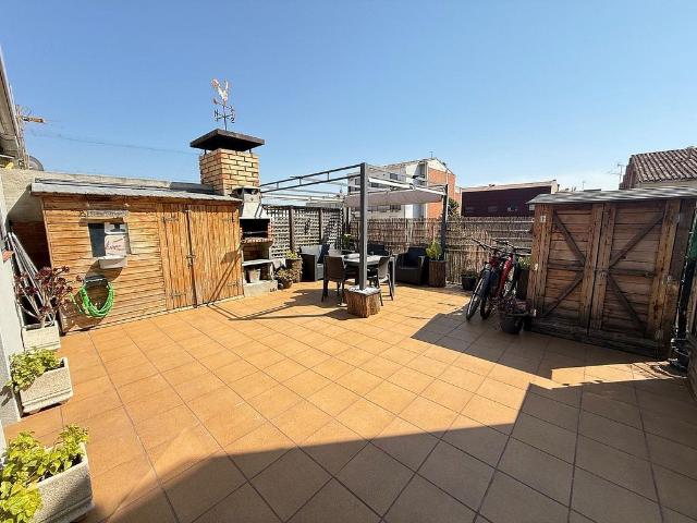 Ático en venta en Igualada, de 70 m² 3 habitaciones por 245.000