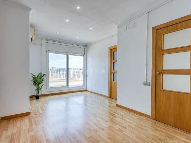 Ático en venta en Igualada, Poble Sec. Àtic amb terrassa a Igualada. Áticos.