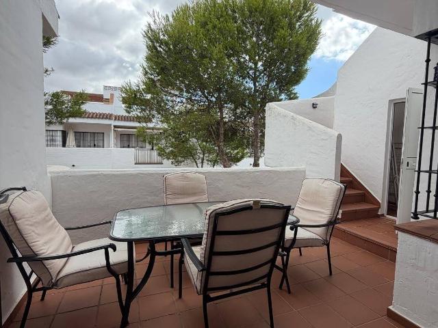 Ático en Venta en Islantilla Golf