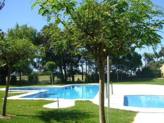 Ático en Venta en Islantilla Golf