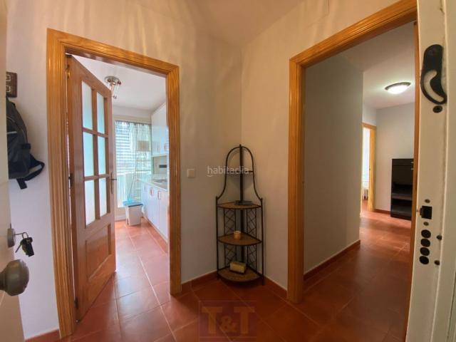 Ático en venta en Islantilla, Islantilla Golf. Atico en venta en Islantilla Campo de Golf, 3 dormitorios. Áticos.