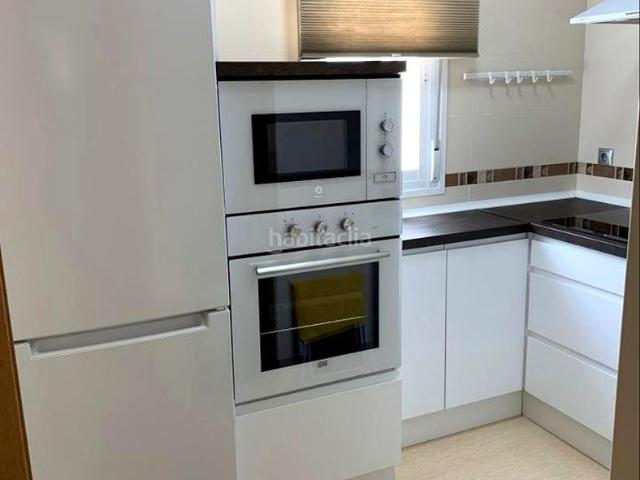 Ático en venta en Jaén, Belén San Roque. Atico seminuevo junto Avenida de Granada qué mas puedes pedir?. Áticos.