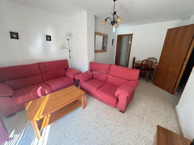 Ático en venta en Jaén, San Bartolomé Millán de Priego. Ático de 4 dormitorios en calle Las Higueras. Áticos.