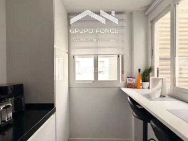 Ático en venta en Jerez de la Frontera, Vallesequillo. Atico en Jerez de la Frontera, Zona madre de Dios. Áticos Jerez de la.