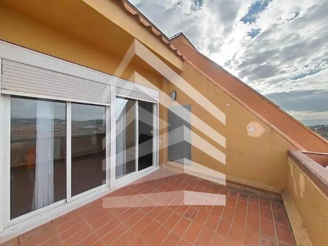 Ático en Venta en Joan Prim