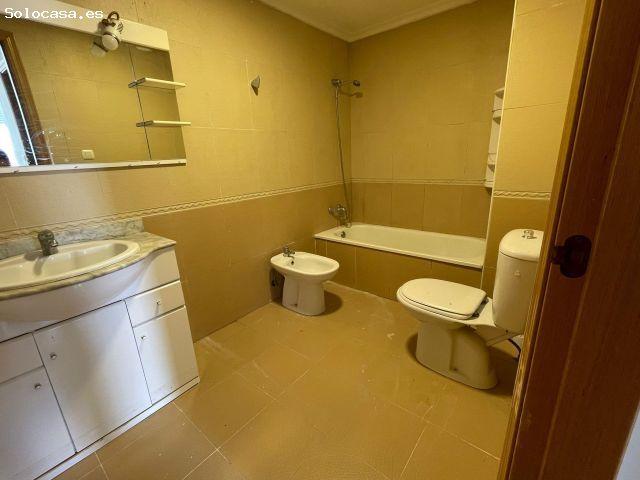 Atico en Venta en La Torre Monserrat, Valencia