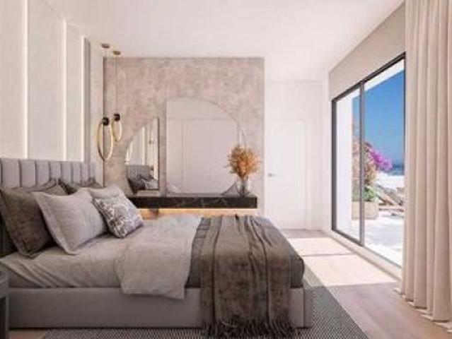 ático en Venta en La Vila Joiosa. BCLW T3308