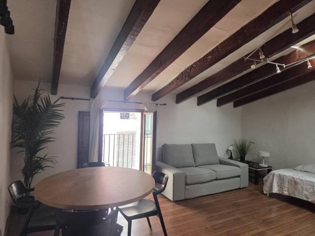 Atico en venta en La Xerea 46003