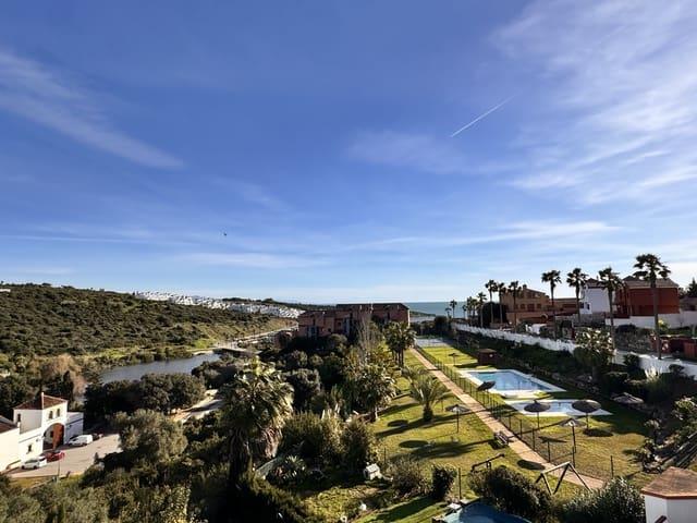 Ático en venta en La Alcaidesa, Cádiz Costa de la Luz