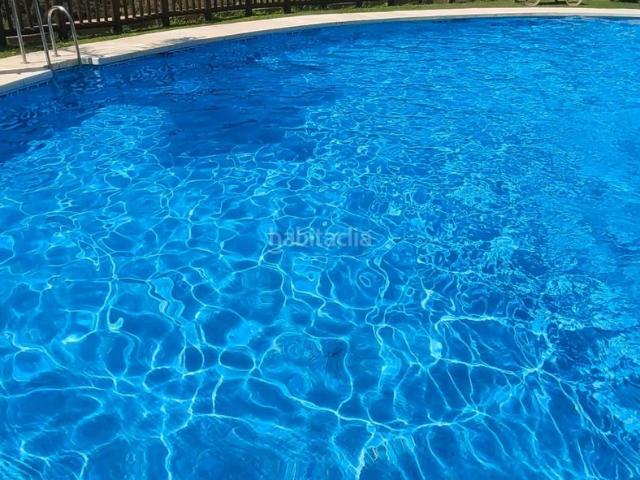 Ático en venta en La Alcaidesa. ÁTICO EN LA ALCAIDESA 330000. Áticos La.