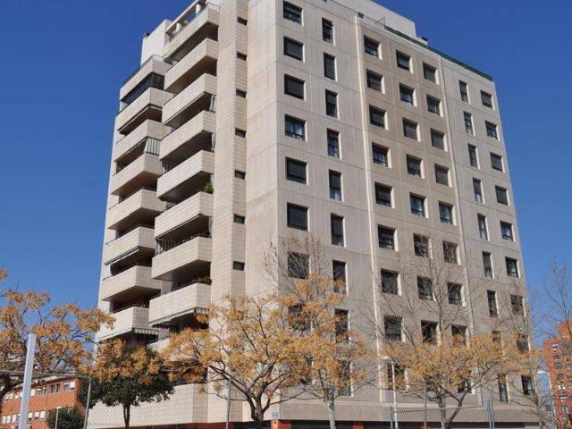 Ático en Venta en La Avanzada La Cueva