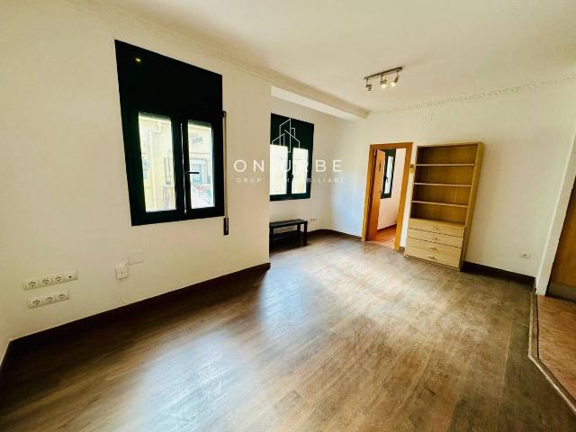 Piso en Venta en La Barceloneta