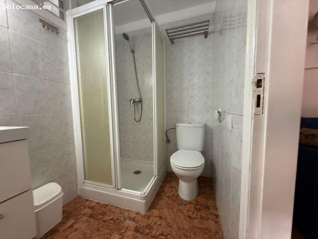 Atico en Venta en La Barona, Santa Cruz de Tenerife