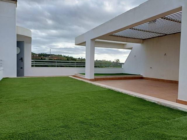 Ático en Venta en La Cala Mijas