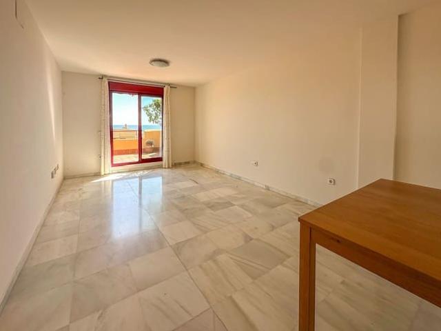Ático en venta en La Cala de Mijas, Málaga Costa del Sol
