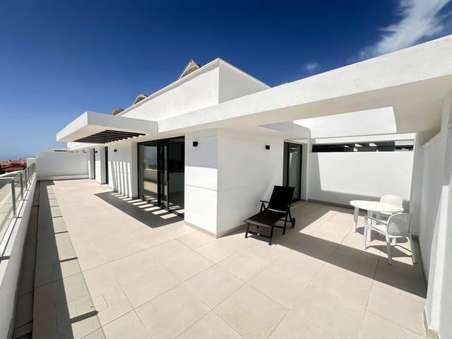 Ático en venta en La Cala de Mijas, Málaga Costa del Sol