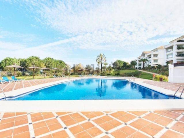 Ático en Venta en La Cala Golf Lagar Martell
