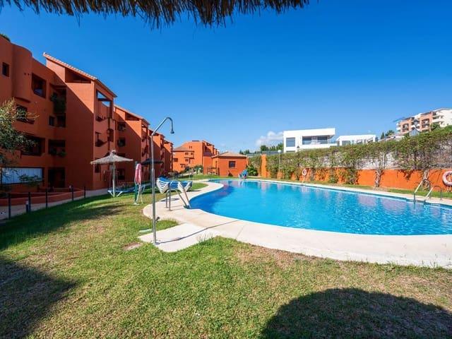 Ático en venta en La Duquesa / Puerto de la Duquesa, Málaga Costa del Sol