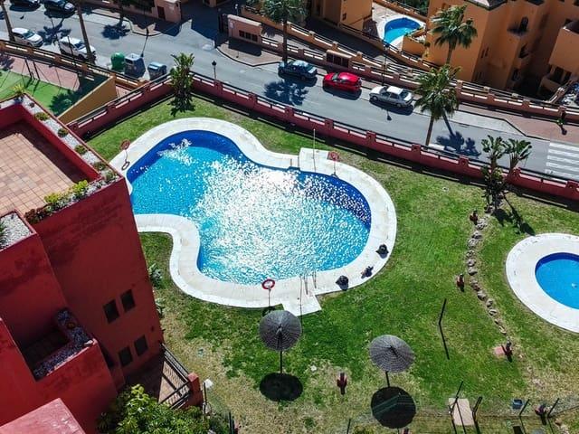 Ático en venta en La Duquesa / Puerto de la Duquesa, Málaga Costa del Sol
