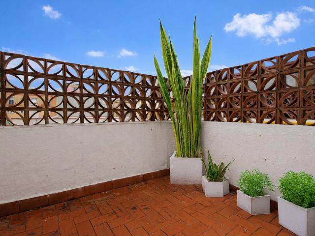 Ático en Venta en La Font de la Guatlla