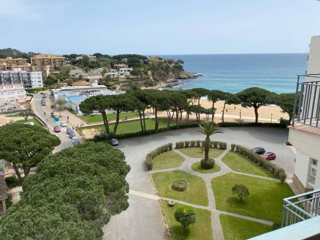 Ático en Venta en La Fosca Cala Margarida