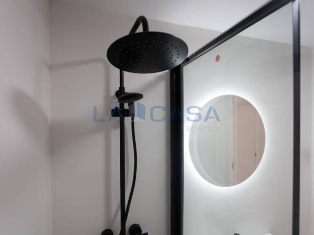 Ático en Venta en La Florida