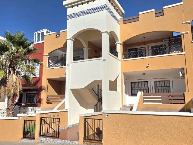 Ático en Venta en La Florida