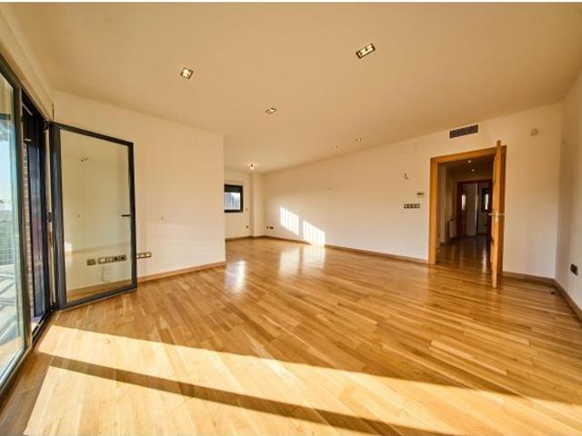 Atico en Venta en La Granada, Granada