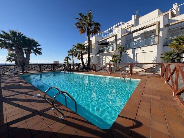 Ático en venta en La Manga del Mar Menor, Murcia Costa Cálida