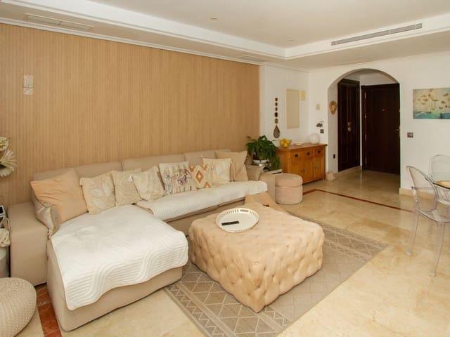 Ático en venta en La Mairena, Málaga Costa del Sol