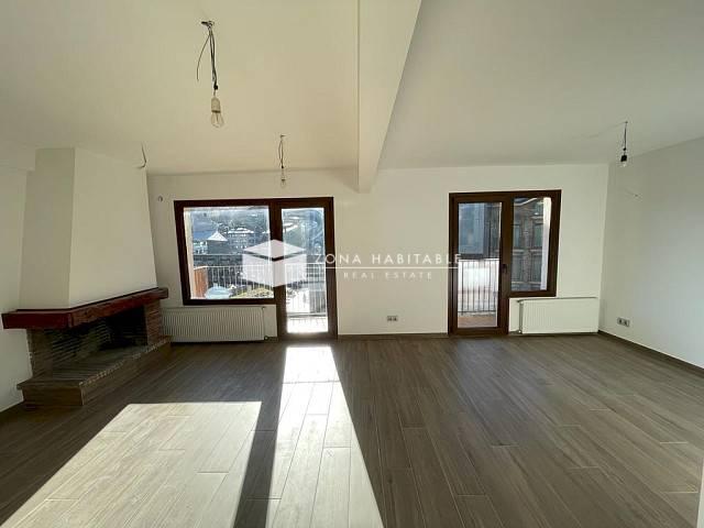 Ático en Venta en La Massana pueblo