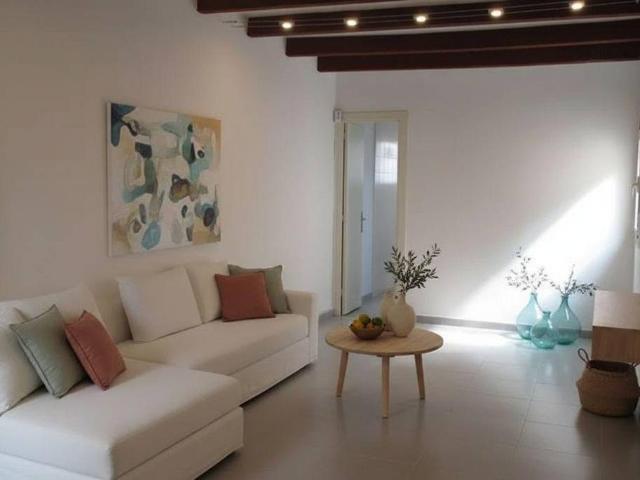 Ático en Venta en La Nova Esquerra de l'Eixample