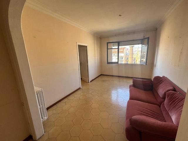Ático en Venta en La Nova Esquerra de l'Eixample