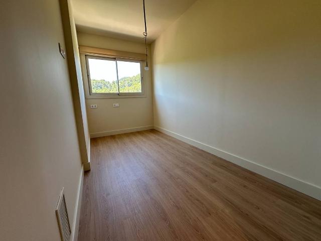 Atico en Venta en La Palma de Cervelló