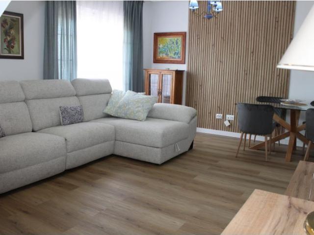 Ático en Venta en La Paloma El Palmar, Murcia