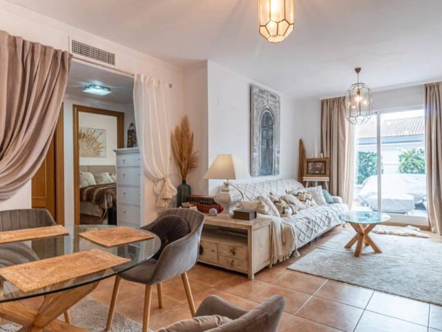 Ático en Venta en La Pedrera Vessanes