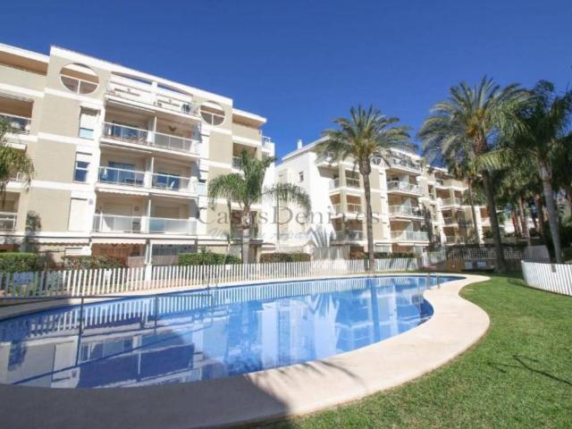 Ático en Venta en La Pedrera Vessanes