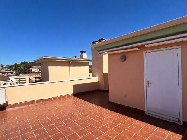 Ático en Venta en La Pobla de Montornès