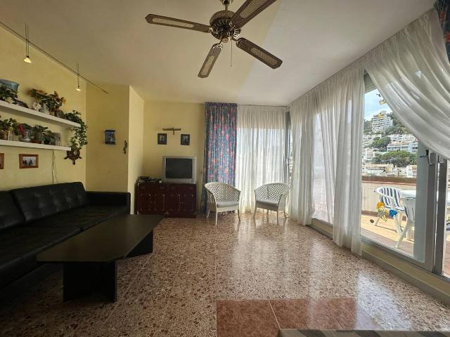Ático en Venta en La Pola i Giverola Salionç